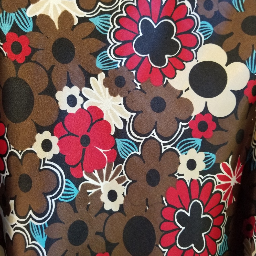 (Donated) (2)  Bundle Tops - Picture 6 of 8